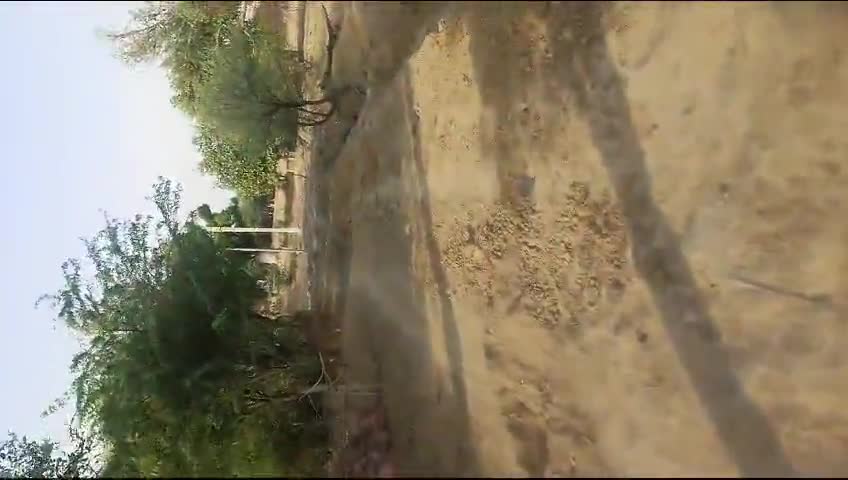 gram panchayat garu
kathumar .alwar 
Rajasthan. sarpanch kuch nhi kar reha h