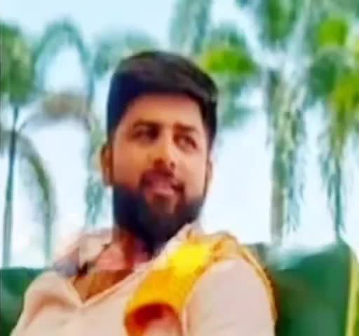 ನಿಪ್ಪಾಣಿ: ನಿಪ್ಪಾಣಿ ತಾಲೂಕಿನ ಕಸನಾಳ ಗ್ರಾಮದಲ್ಲಿ ವಿದ್ಯುತ್ ತಂತಿ ತಗುಲಿ ಯುವಕ ಸಾವು