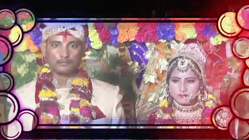 patrkar Sumit Tiwari की सादी के 02वर्ष पूर्ण हुए #janupkarnews #happyanniversary