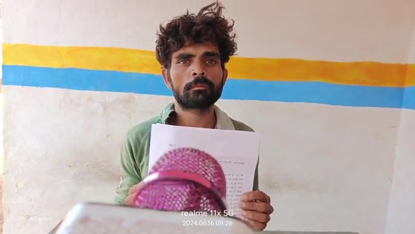 मसोई सोनभद्र के बूल्लू अली के साथ बड़ी खौफनाक मंजर पिडिता न्याय का लगा रहा गुहार#सोनभदबडीखबर#ब्रेकिंगन्यूज