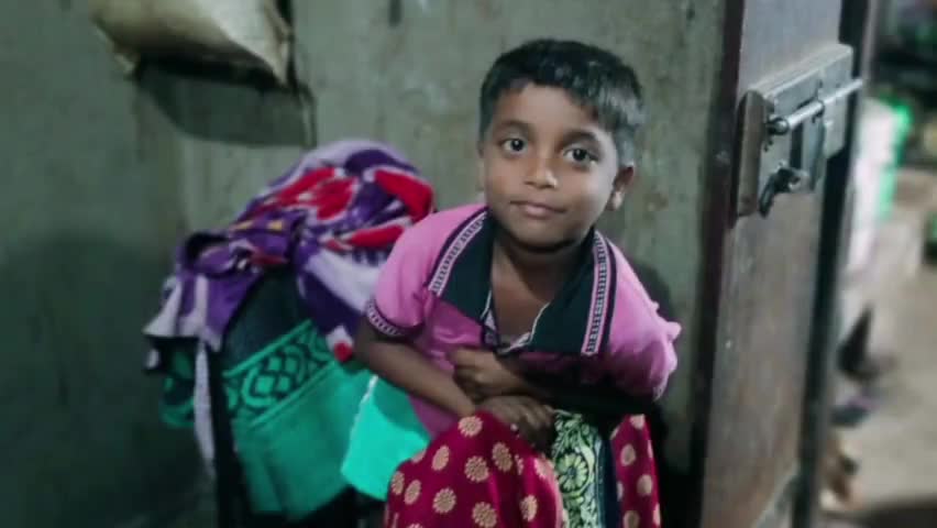 ಮೂಡಲಗಿ: ನಾಗನೂರ ಅಪಘಾತ ಮಾಡಿ ಆಸ್ಪತ್ರೆಗೆ ಬಾಲಕನ್ನು ಕರೆತಂದು ಠಾಣೆಗೆ ಹಾಜರಾದ ಚಾಲಕ