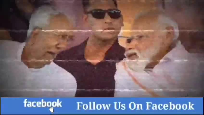 कौन होगा लोकसभा स्पीकर ? जुबानी जंग सुरु !
#jdu4bihar