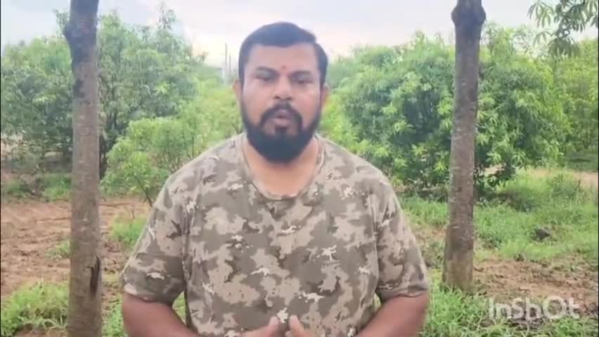 శంషాబాద్: శంషాబాద్ లో గోవులను కాపాడేందుకు గోరక్షకులు చేసిన ప్రయత్నాలు చేసినా విజయం సాధించలేక పోయామన్నారు రాజాసింగ్ ఎమ్మెల్యే
