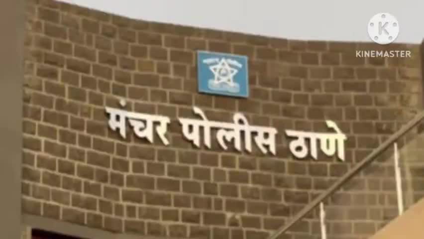 बारामती: मानस धाबा येथे 5 लाख 36 हजार 886 रुपयांची टायर व ट्यूबची चोरी