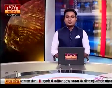 अशोक नगर--पुलिस वाहन ने मारी #टक्कर,इलाज के दौरान एक की #मौत दो #घायल