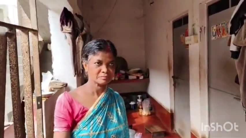 ধনিয়াখালি: কাঞ্চনজঙ্ঘা দুর্ঘটনায় আহত ছেলেদের ঘরে ফেরার অপেক্ষায় ধনিয়াখালির ২ পরিবার, পাশে আছে রাজ্য সরকার আশ্বাস দিলেন বিধায়ক