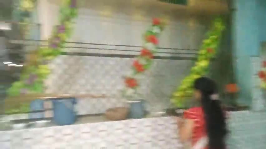 लखनादौन के वार्ड क्रमांक 3 अयोध्या बस्ती में शंकर जी के मंदिर में की गई भव्य महा आरती#viral#vidio 🙏🙏🙏