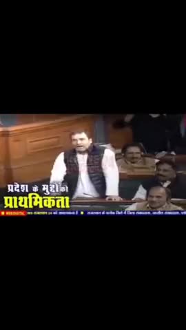 गौचर भूमि मुक्त व गौ तश्करी को लेकर राजस्थान प्रदेश में सरकार 6महिने बाद भी नहीं बना पाईं ठोस रणनीति गौ रक्षा संगठनों में आक्रोश,गौ रक्षा हिंदू दल राजस्थान प्रदेश अध्यक्ष जितेंद्र सिंह राजपूत, #मनोहरथाना