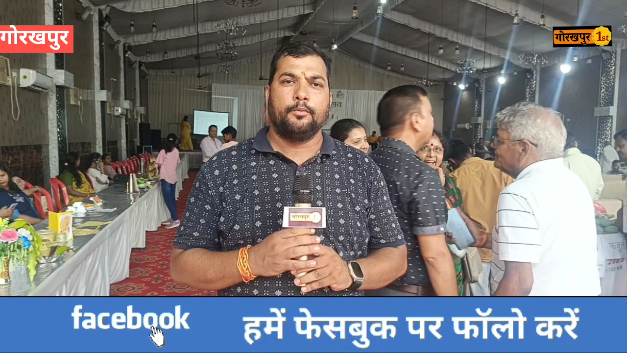 मैंगो महोत्सव : आम के इतने वेरायटी और डिसेज देखे नहीं होंगे आप 
#mango
