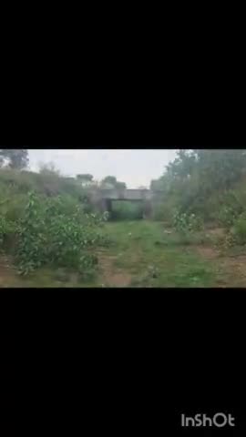 20 गावो मे खेतो तक नहीं पहुंच रहा नहर का पानी #epramodkgs
#bilaspur #cgnews #jal