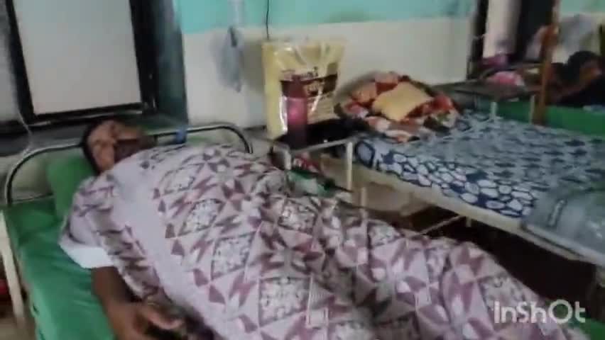 पोलादपूर: अंत्यविधीसाठी गेलेल्या वडघर ग्रामस्थांवर मधमाशांचा हल्ला