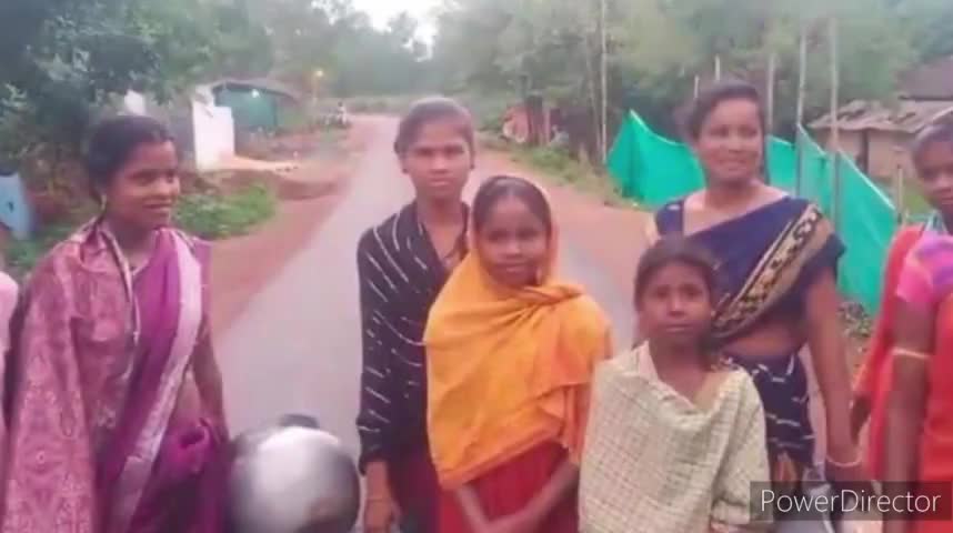 केबल जलने से डूमरगुड़ा में एक हफ्ते से बिजली गुल, जल आपूर्ति भी ठप