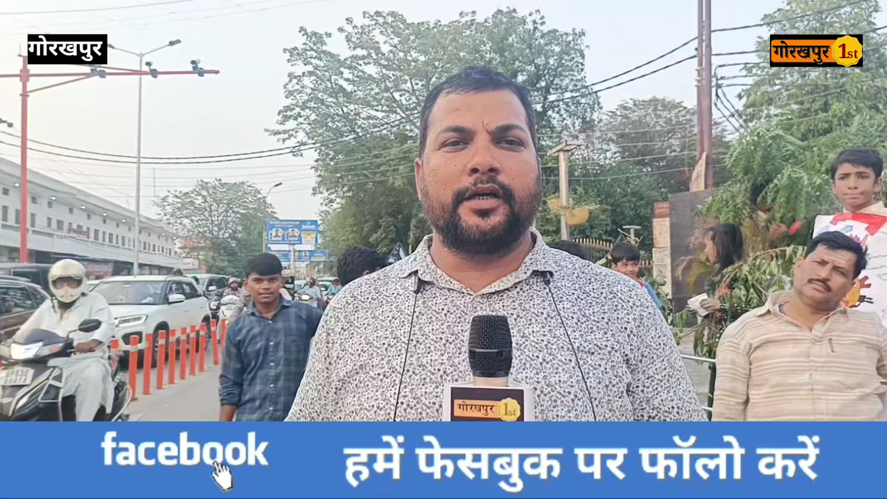 युवा और बुजुर्गों कुछ तो सीखो बच्चों से
#पर्यावरण