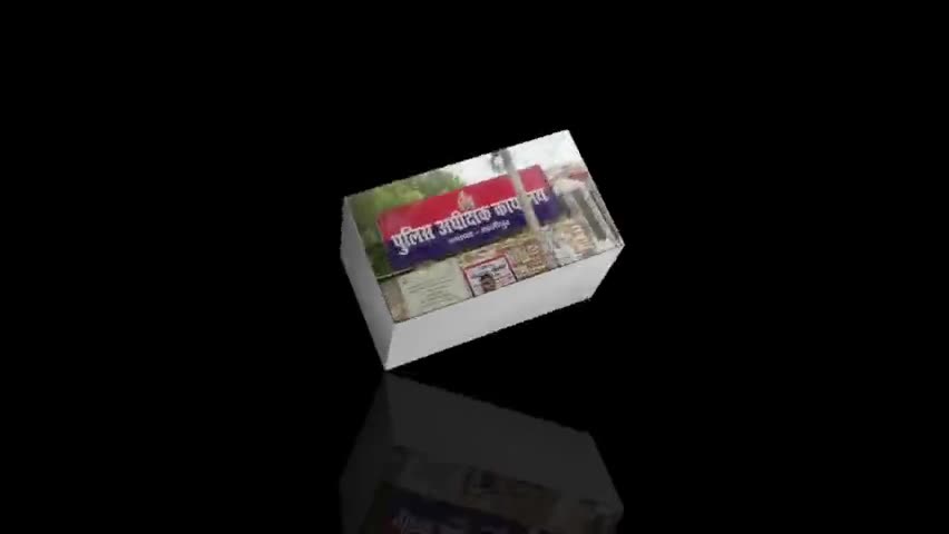 गाजीपुर/दम्पत्ति ने अपने बच्चों संग आत्मदाह करने का किया प्रयास #https://youtu.be/I0fu_StA9ns@