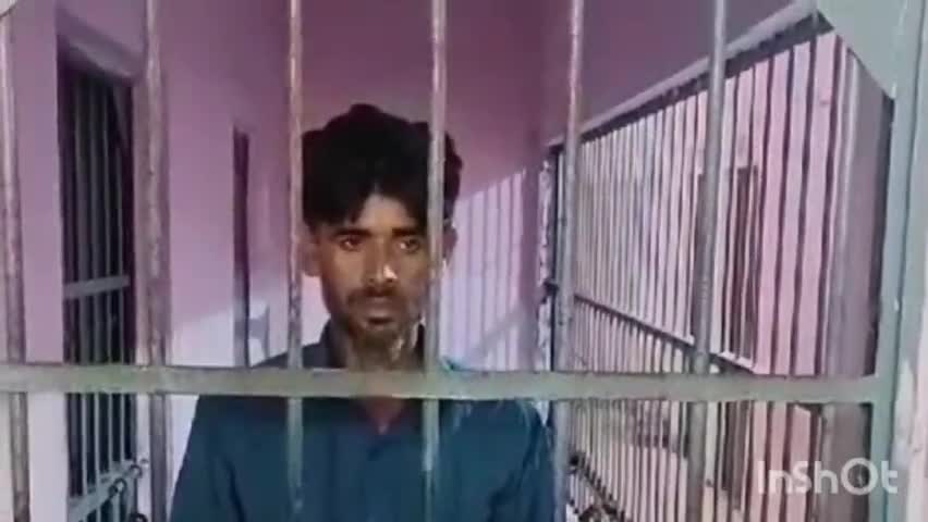 पटियाली: अवैध तमंचे के साथ युवक का फोटो सोशल मीडिया पर हुआ वायरल, सिढ़पुरा थाना पुलिस ने युवक #को किया गिरफ्तार