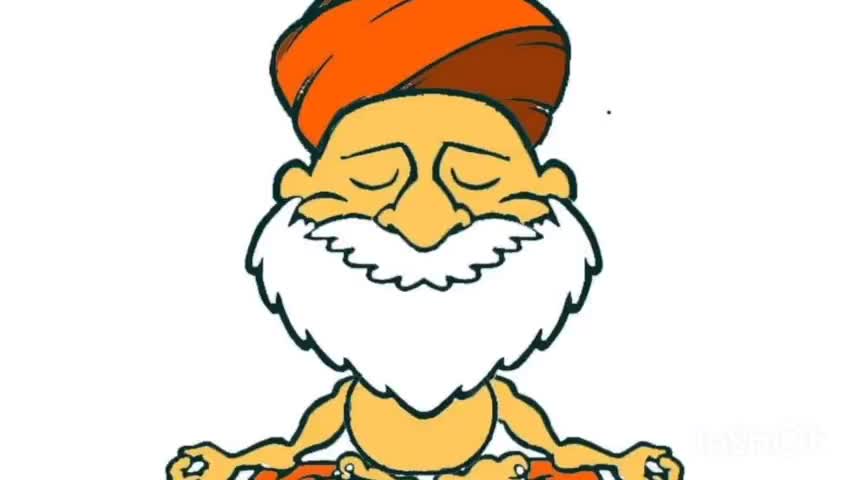 पोलादपूर: गुप्तधनाचा दावा करणाऱ्या भोंदू बाबाला पोलादपूर येथून अटक, सातारा शहर पोलिसांची कामगिरी
अलिबाग