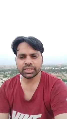 #पॉलिटिकल_राजनीतिक_मीप्स बनाने वाले युवाओ को #बहुआयामी_दल_के_अध्यक्ष का धन्यवाद
उम्मीद है कलिराजनीति से नेता सीख लेंगे?