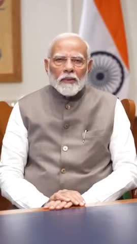 विश्व विजेता भारत 🇮🇳 #T20WorldCup2024

#IndiaVsSA #T20WorldCup #ICCMensT20WorldCup2024
#TeamIndia 🇮🇳
#T20WorldCup | #SAvIND