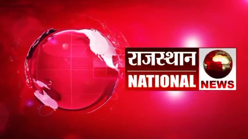 #गंगधार : बोरखेड़ी आंजना में पक्की सड़क नहीं होने से ग्रामीण परेशान जिम्मेदार सोए कुंभकरण की नींद।