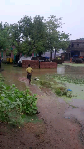 dostnagar palai factory,,,,,,