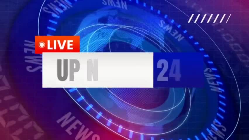 शहीद समर पाल की मूर्ति का अनावरण #Fatehpurnews