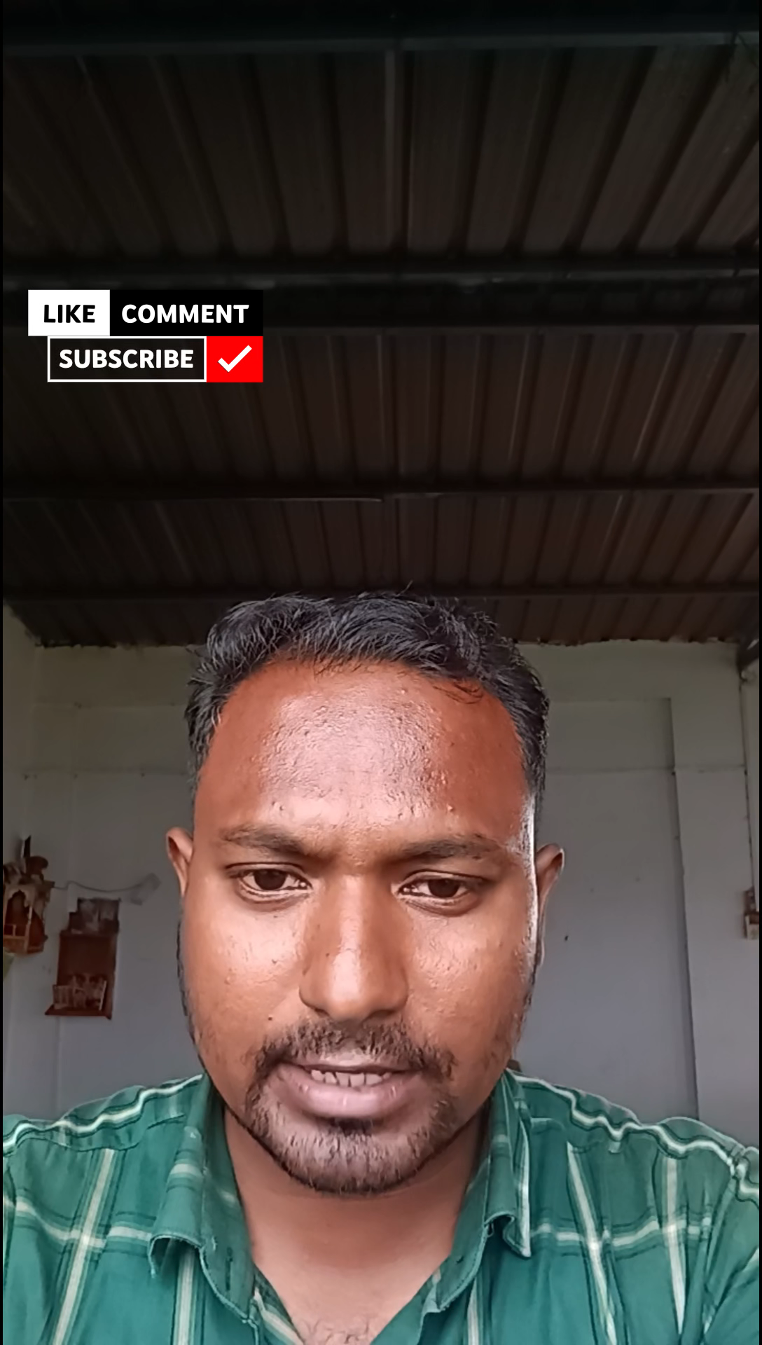 राहुल गाँधी जी के वीडियो का सच जानिये... 
#khategaon #kannod #satwas #loharda #kantaphod #nemawar #narmada #reelsinstagram #trendingpolitics #trendingreels #students #studentslife and #viralreels #rahulgandhi #tejaswiManjrekar