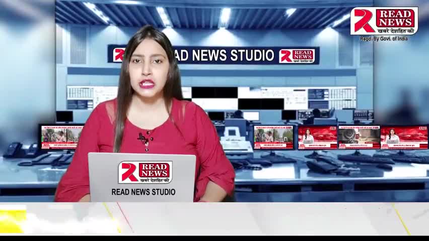Accident : रायसेन मध्यप्रदेश की दुर्घटना दिल दहलाने वाली #accidentnews #raisen