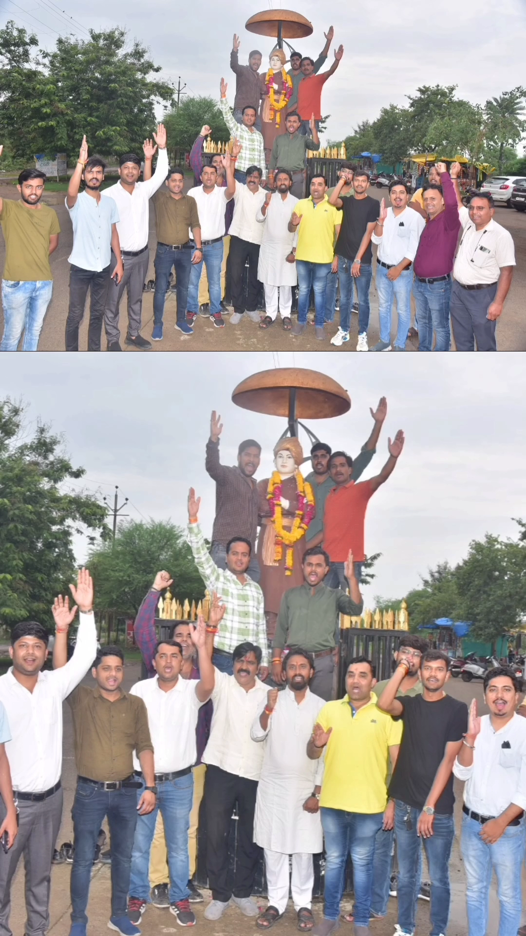 #swamivivekanand  
#india