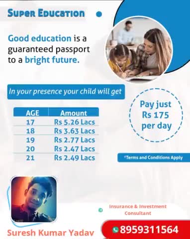 #licindia #insurance #lic #lifeinsurance #licindiaforever #insuranceagent #licpolicy #lifeincolor #investment #lifeinsu