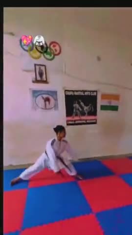 सीखें  कराटे ,ताइक्वांडो ,आत्मरक्षा  प्रवेश प्रारंभ 894945 4445 #churuvision #churulive #taekwondo #karate