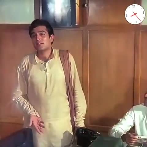 जीवन में कभी भी डर के साथ नहीं जीना चाहिए।#dhirajjee#dhirajjee@