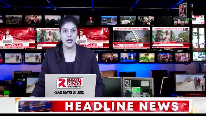 शाजापुर: अकोदिया नगर परिषद की टीम ने 22 बकायादारों मे से 12 दुकानों को किया सील #Akodia #shajapur