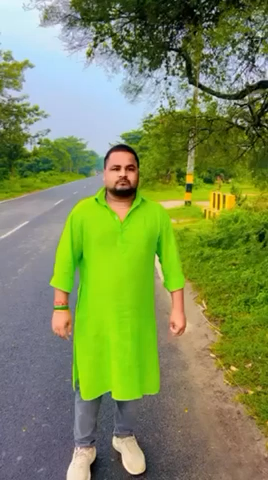 #dhirajranjan #Yuvaneta #Rastriyajantadalbihar #Pradeshsachiv