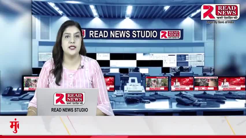 लखीमपुर खीरी : बाढ़ राहत मे सहयोग करने की परमिशन क्यों नहीं दे रहा प्रसासन ❓ #lakhimpurkheri