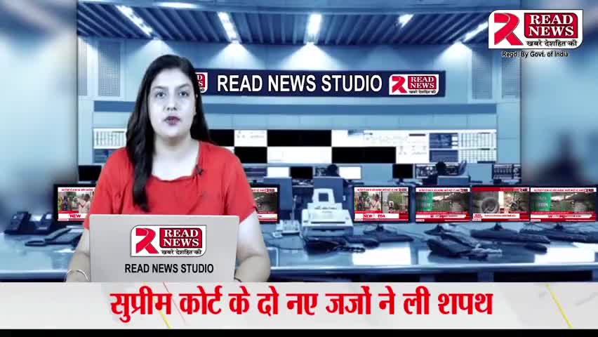 DHAR MP : धार पुलिस को मिली बड़ी क़ामयाबी, देखे ये रिपोर्ट #dhar #धार #mppolice