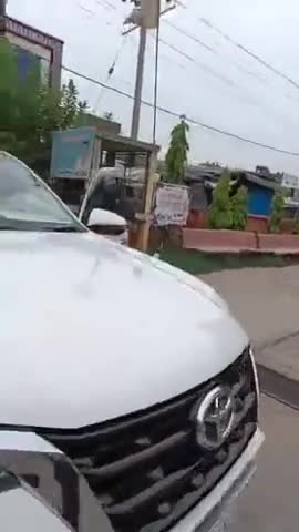 रायबरेली- उप मुख्यमंत्री ब्रजेश पाठक औचक निरीक्षण पर बछरावां सीएचसी पहुंचे, मचा हड़कंप #brajeshpathak