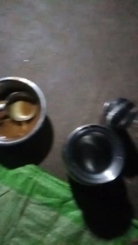 fjcvhc vbdhcbjn #दी#बीएम। एससी सक्सेना
