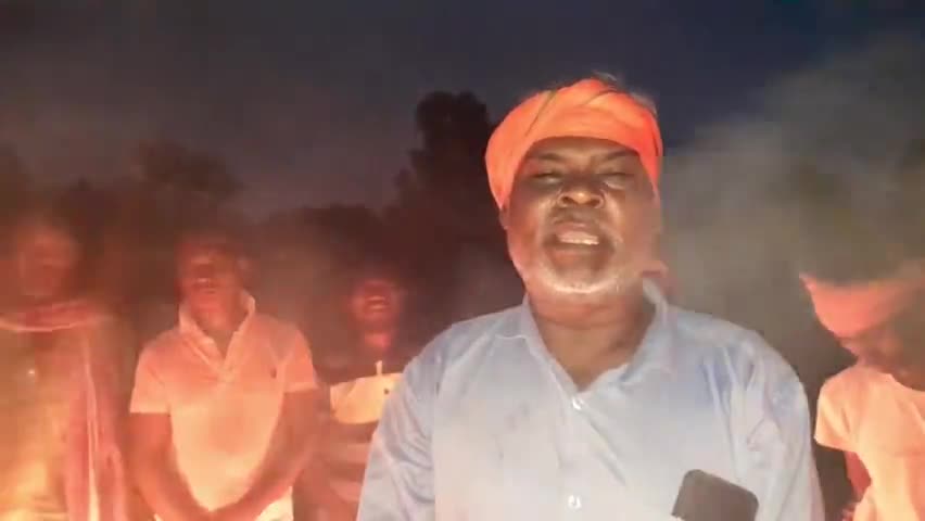 अनुमंडल, अंचल,बिजली,करवाई पुल, निर्माण सहित अन्य बुनियादी सवालों को लेकर कल सरजू प्रखंड का घेराव  होगा  : कन्हाई सिंह