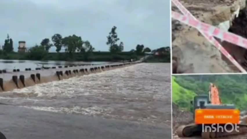 शिराळा: शिराळा तालुक्यातील वाकुर्डे बुद्रुक येथील टप्पा क्रमांक दोन मधील एक लाख 42 हजार रुपये किमतीच्या साहित्यांची चोरी
