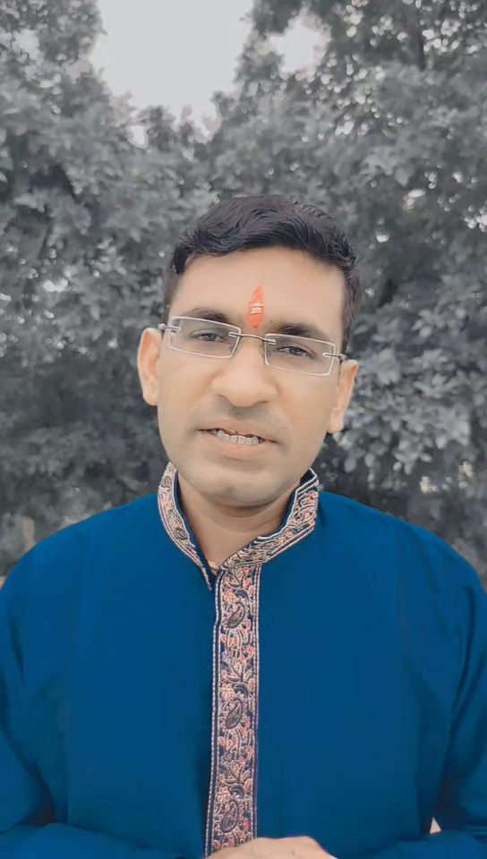#धनवान बनने के लिए #राम राम भक्ता 💯🌄🙏🚩