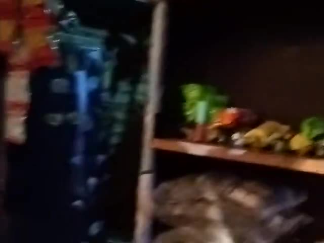 aaaaaaasssssaaaaaaaaaass