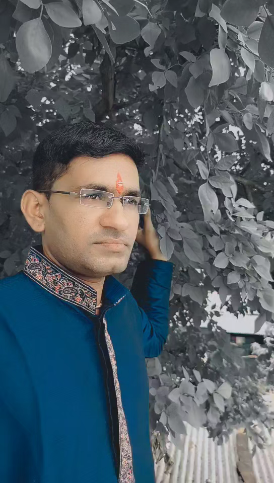 #मधुर वाणी बोलना एक महंगा सोक ह #राम राम भक्ता 🚩🙏🌄💯