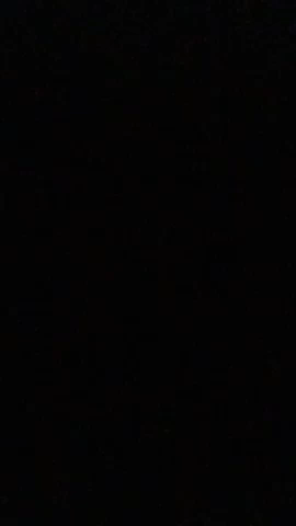 This is a nice video. I want you to see it#nice life@