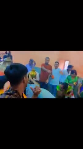 आज सावन के पहला सोमारी बाबा विजय नाथ के दरबार में 
हर हर महादेव देव 🙏🙏🙏🙏#विजयपुर