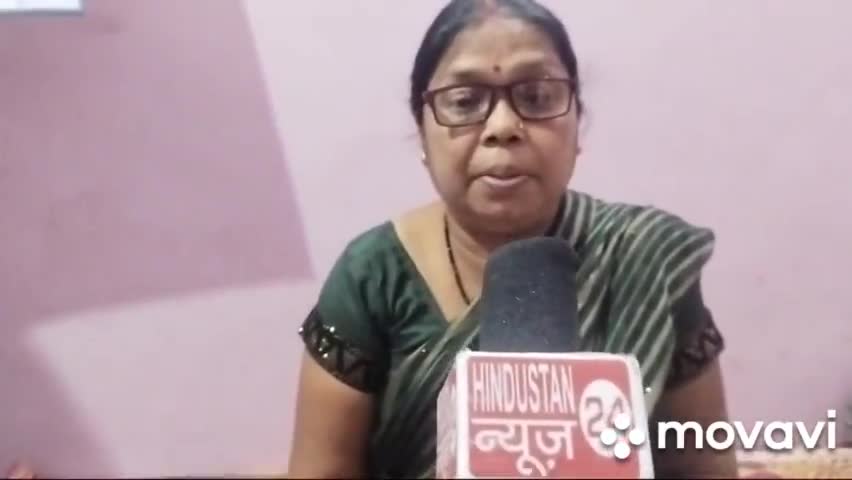 शाहकुंड: शाहकुंड के गोबराय पंचायत के पंचायत सचिव धोखाधड़ी कर के निकाला वेतन सरपंच ने दिया डीएमसी आवेदन,अधिकारी मौन