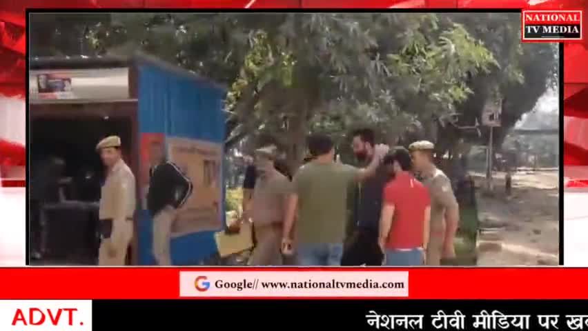 सांप के जहर मामले में एल्विश यादव को ED का बुलावा #Elvishyadav #nationaltvmedia#