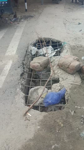 Rauta tahsil bagoda nali Yuva satik ras
jalore Rajasthan India