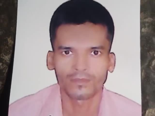 meerut ka rhane wale y ladka  missing h 2 month mb8755365286