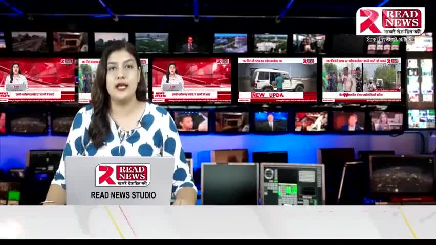 Burhanpur MP: होल्डिंग व पोस्टर हटाने वाले लोग सम्मानित #Burhanpur #madhyapradeshnews