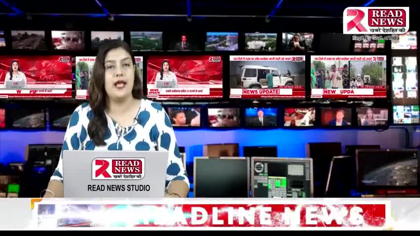 बिजनौर यूपी : पत्रकार को पत्रकारिता करनी हुई मुश्किल #BIJNOR #upnews #up #Patrakaar #bijnor #bijnornews #bijnorlover